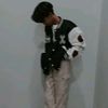 fahri__sky