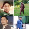 Nasir shk 781