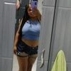 alejaacuellar19