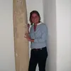 pilargzc