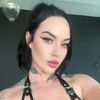 goddessjessica453