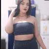 rooelyoffok