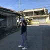 theyluvsheee20