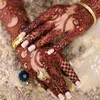 zidi_rajput002