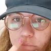 mari_seduction