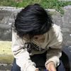 riio044