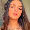 mirellamagalhaes_