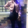 lilian17wanjiru