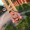 mariusciobanu59