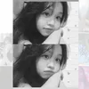 hnni_5