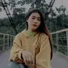 nhamatcha2