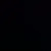 julioce_0