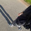 lce_ykz
