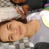ana...santos1