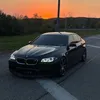 redin_muc