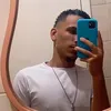 drey01ba