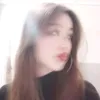 tia_naaa_