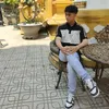 hailuongochomoi_13.05