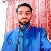 Hamad Dogar
