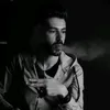 محمد عبد الهادي