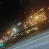 leon.scz05
