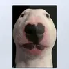gamerproreal5