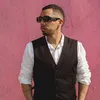 Eduardo Augusto