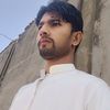 shabkhan138