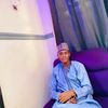 user61272415