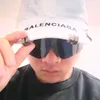 retlix