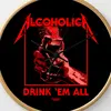 alcohollica.80