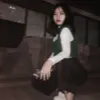 hellominhlaxuy