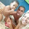 filyppealves