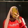 fatmaa77771