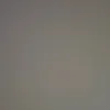 user2_44456
