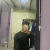 carltiapa