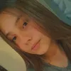 .ggg.05