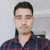 meghraj266