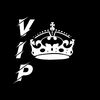 ahmed_vip_xx1
