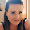 tanja_87ac