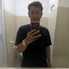 dhikek_speed