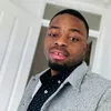 henryyoung_2