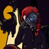 deadnarrator