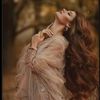 msalaarhaider5