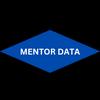 mentordata