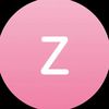 zzzoeyy4