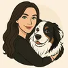 Shelby_theaussie