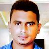 opbijoy100