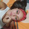 barbygirl_11