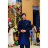 awaiss_mehar_786